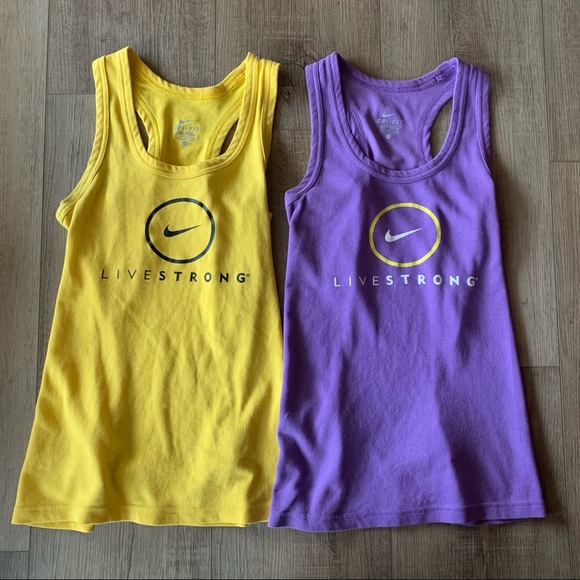 SOLD🤍 - Picture 1 of 4